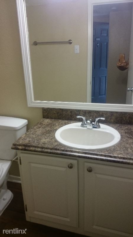 Building Photo - 2 br, 1 bath Apartment - 1788 Spyglass Dr