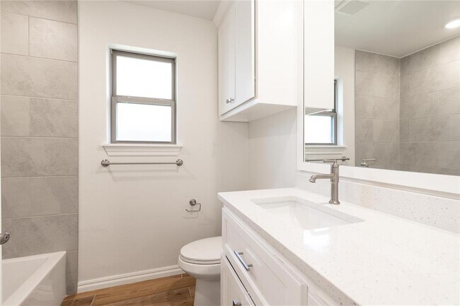 Building Photo - 12425 SW 30th St