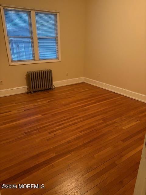 Building Photo - 362 Prospect Ave