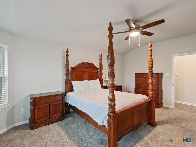 Building Photo - 3073 Charyn Wy