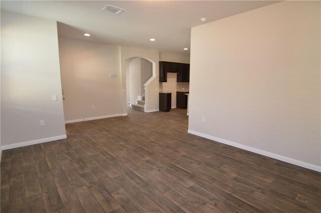 Building Photo - 14204 Handel Dr