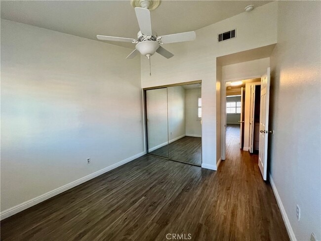 Building Photo - 29581 Cara Way