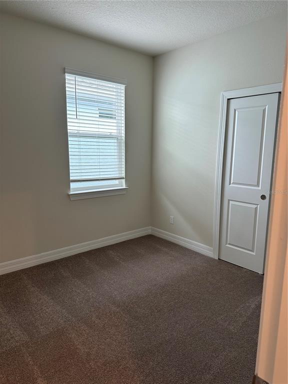 Building Photo - 2291 Mossy Vine Ave