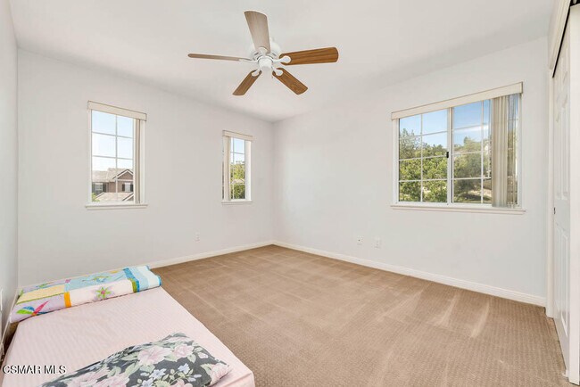Building Photo - 3124 Woodgreen Ct