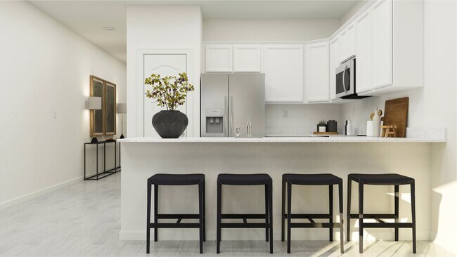 Building Photo - 717 Holly Lakes Dr