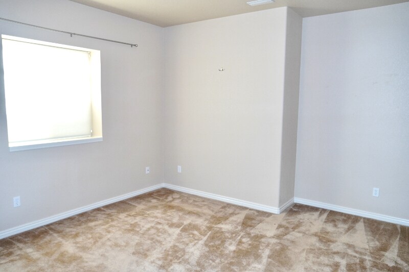 Building Photo - 2775 Crooked Vine Ct