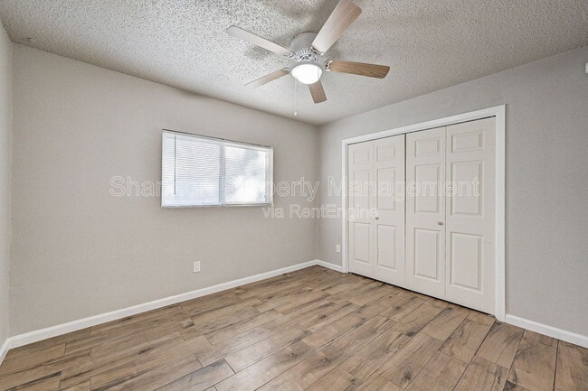 Building Photo - 14027 Blue Falls Dr