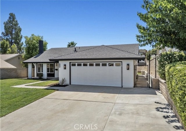 Building Photo - 29671 Grandifloras Rd