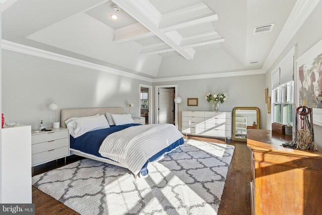 Building Photo - 259 Mt Lucas Rd