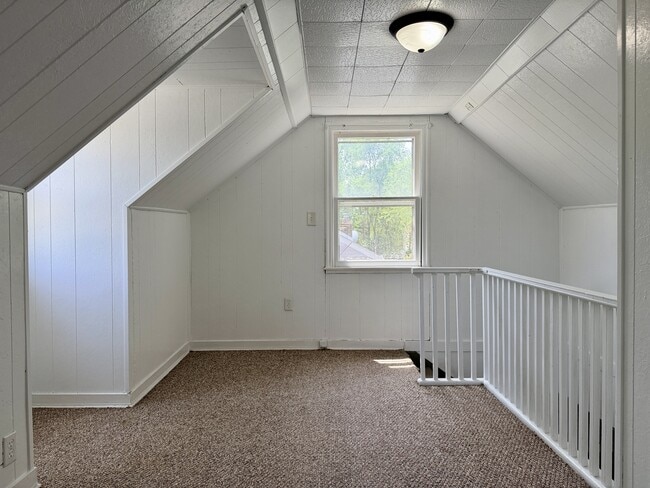 Building Photo - 2809 Bildahl St