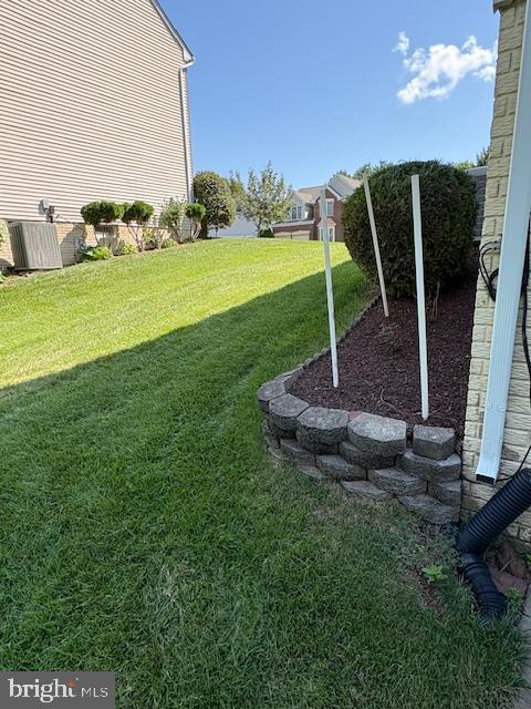 Building Photo - 4786 Walbern Ct