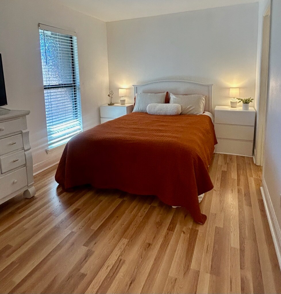 Building Photo - 209 Molokai Vlg