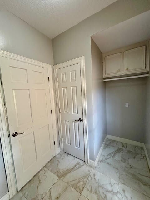 Building Photo - 20219 Brondesbury Dr