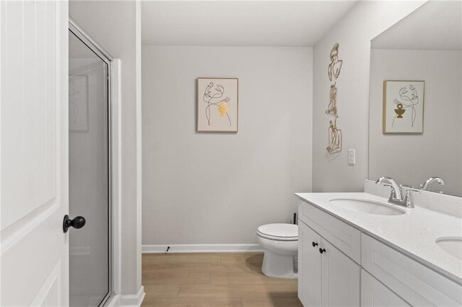 Building Photo - 2538 Polaris Way SW