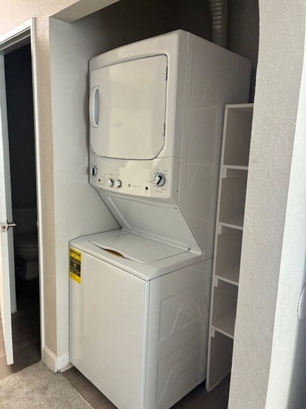 Building Photo - Ciel Apartments