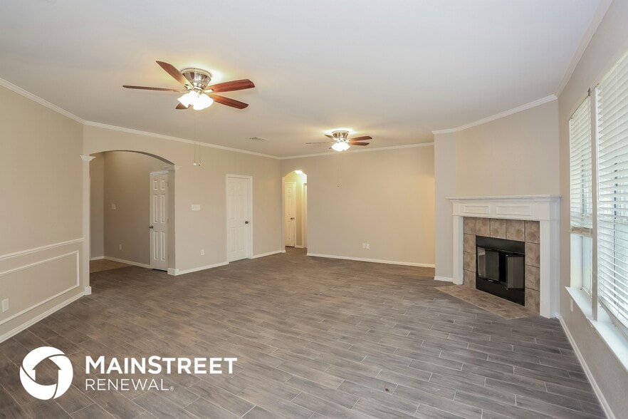 Building Photo - 2050 Turtle Cove Dr