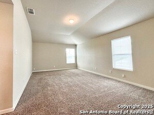 Building Photo - 6830 Emerald Valley