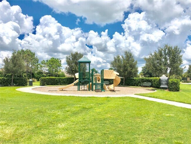 Building Photo - 7904 Timberview Loop