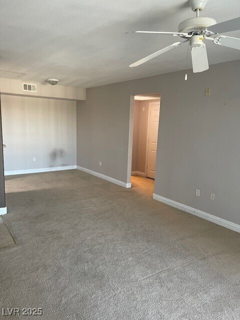 Building Photo - 8000 W Badura Ave