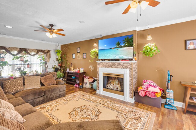 Building Photo - 371 Carolina Pines Blvd