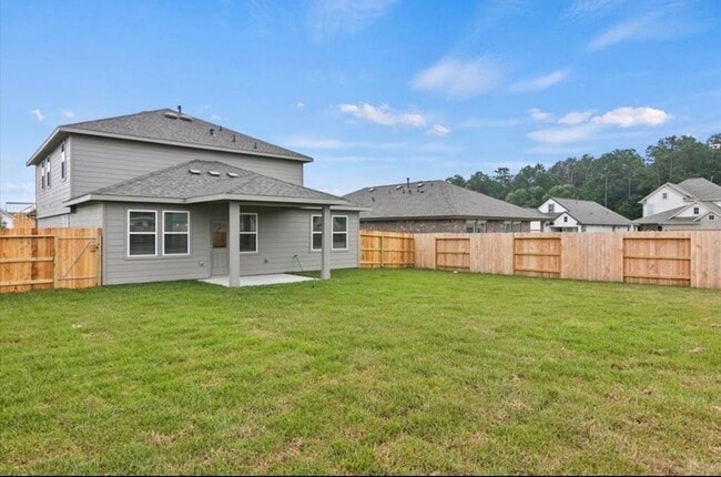 Building Photo - 107 Walnut Hl Ct