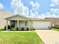 Building Photo - 15251 Tyler Mill Dr