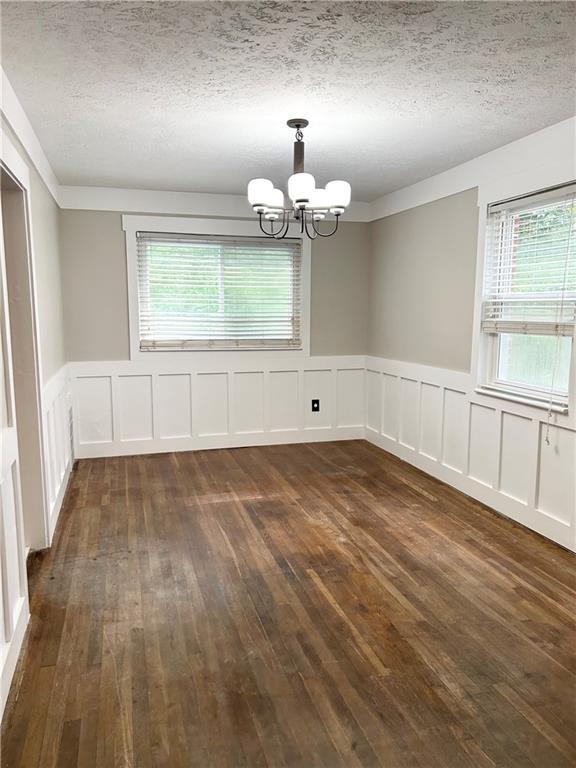 Building Photo - 1179 Lynmoor Dr NE