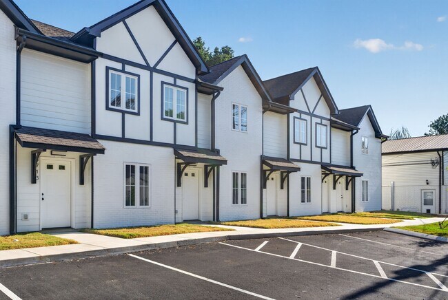 Building Photo - 6709 Indus Way