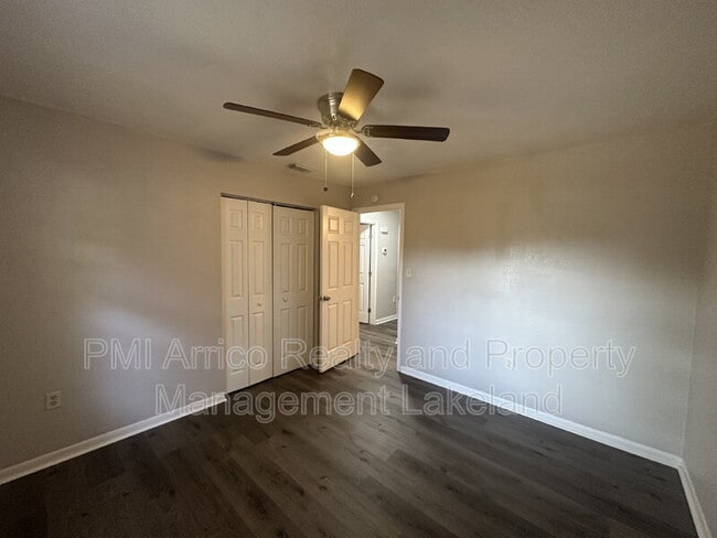 Building Photo - 4135 Old Rd 37