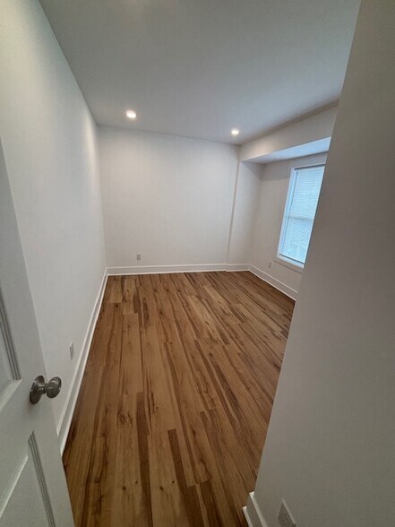 3rd Bedroom - 23 Finney Ln