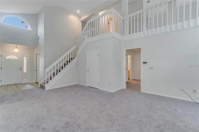 Building Photo - 2833 Falling Tree Cir