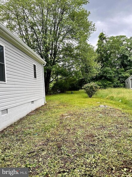 Building Photo - 34 Hornets Nest Ln