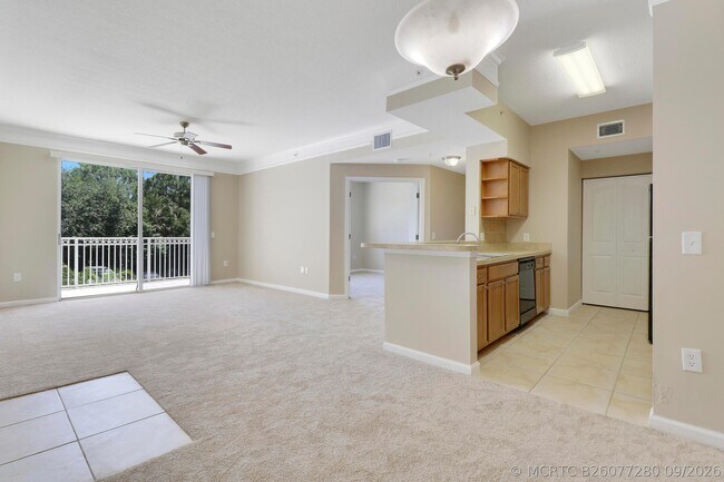 Building Photo - 9211 Myrtlewood Cir W