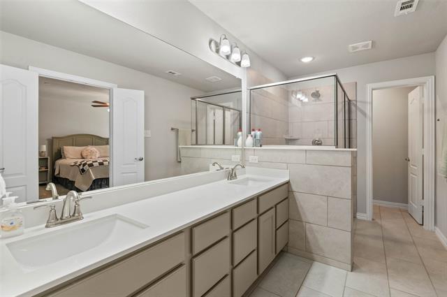 Building Photo - 3540 Cricket Dr
