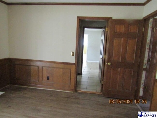 Building Photo - 509 Sidney Ave