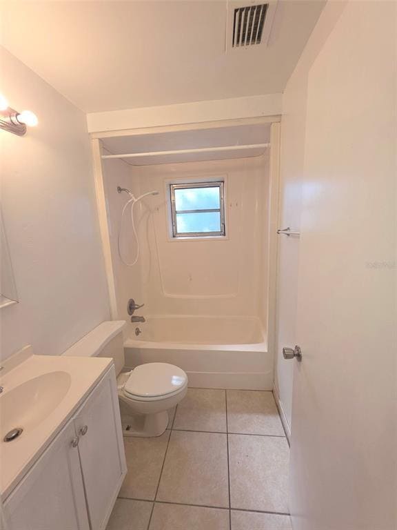 Building Photo - 14700 SW 34th Terrace Rd