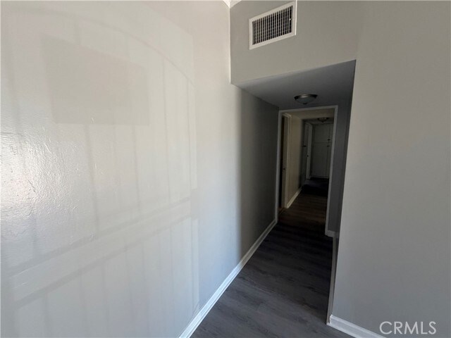 Building Photo - 13169 Benson Ave