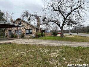 Building Photo - 816 S Austin St