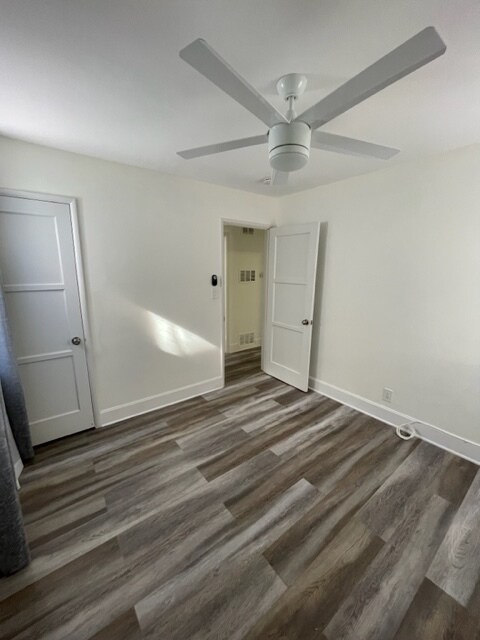 Building Photo - 1906 Camino de la Costa