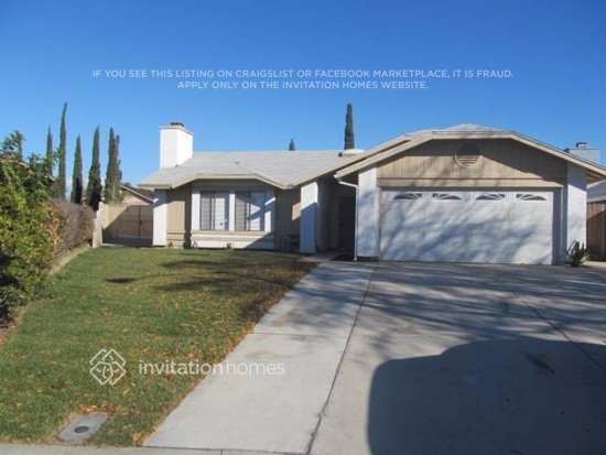 Building Photo - 13854 Robin Nest Ct
