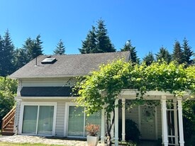 Building Photo - 18650 Stafford Rd