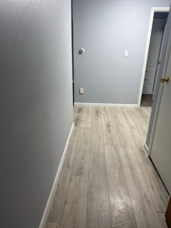 Building Photo - 3433 Harlem Rd