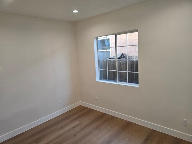 Building Photo - 6703 Cedros Ave