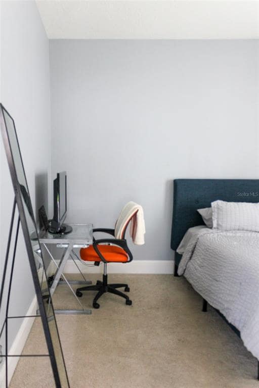 Building Photo - 12927 Boggy Pointe Dr