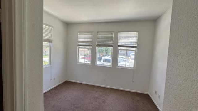 Building Photo - 973 Yosemite Dr