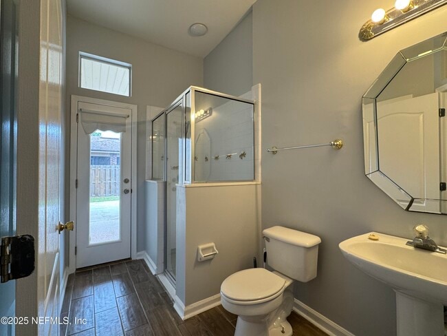 Building Photo - 1751 Daytona Ln