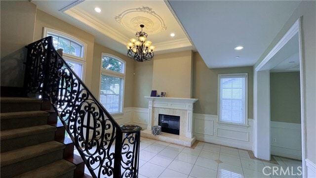 Building Photo - 5921 Alessandro Ave