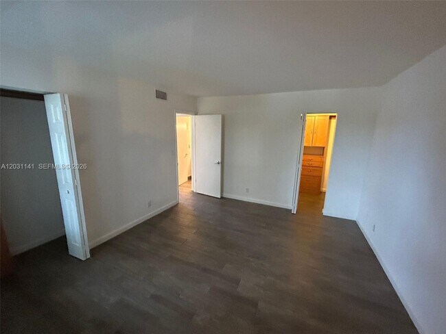 Building Photo - 3777 NW 78th Ave