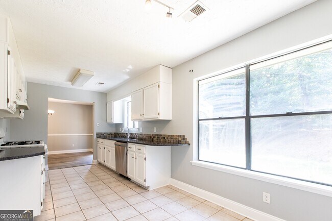 Building Photo - 11030 Indian Village Dr