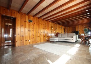 Building Photo - 3716 Glendon Ave
